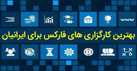 تجارت الکترونیک در ایران